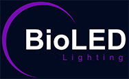 bio-led