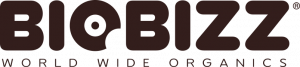 biobizz-logo
