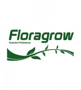 sustrato-floragrow-80l-sustrato-profesional-natural