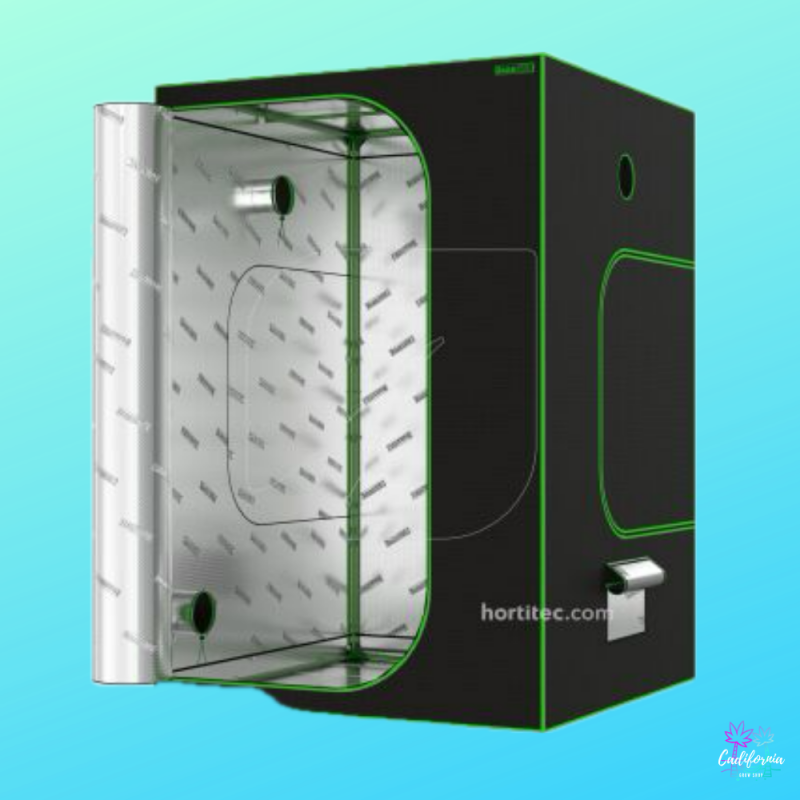 Armario Dark Box 0.6, 0.8, 1.0